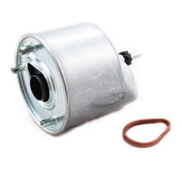 shumee Filter goriva "MS" Citroen Berlingo, C3 II, C3 picasso, C4 aircross, C4 cactus, C4 grand picasso I, C