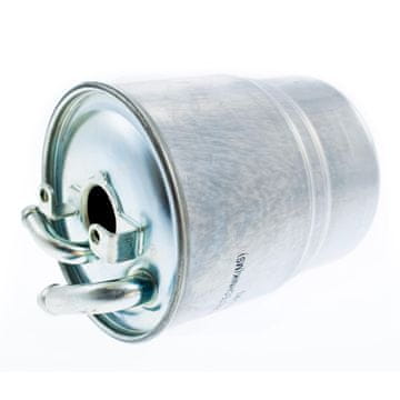 shumee Filter goriva "MS" Mercedes C T-model (S203), C T-model (S204), C (W203), C (W204), CLK (A209), CLK (