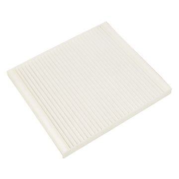 shumee Kabinski filter "MS" hyundai accent IV, genesis, I40, I40 CW, tucson, veloster, KIA carens II, carens