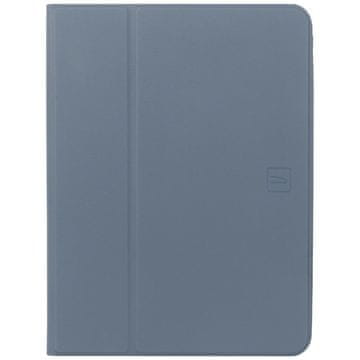 Tucano Ovitek Tucano Up Plus za iPad Air 11" M2 2024 / M3 2025 / M4 2026 / iPad Air 10,9" (2022/2020) moder