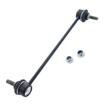shumee Drog stabilizatorja "MS" spredaj levo/desno fiat talento, nissan NV300, primastar, opel vivaro A, VI