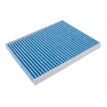 Master-Sport Kabinski filter Stop-microbe "MS" ford B-MAX, ecosport, fiesta VI, fiesta VII, KA+, tourneo courier