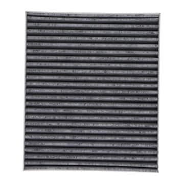 shumee Filter kabine z aktivnim ogljem "MS" Cadillac ATS, Opel Ampera-E, Astra K, Insignia B, Insignia B C