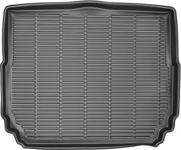 Prtljažnik MAX-MAT 910314 - Citroen C5 Aircross Crossover 2019- (spodnje dno)
