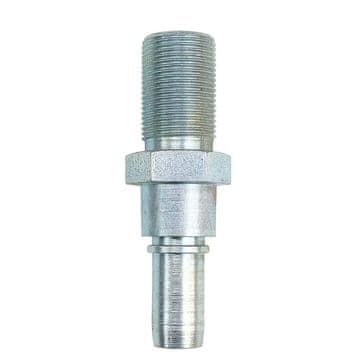 shumee Valovita PTFE teflonska cevna cev DN15, tip BL M22x1,5, cevi za tovornjake DAF in druge PZL-Hydral