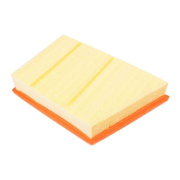 shumee Zračni filter "MS" Land Rover Discovery Sport, Freelander 2, Range Rover Evoque 2.0/2.0D/2.2D 06.1