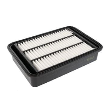 shumee Zračni filter "MS" citroen C4 aircross, C-crosser, C-crosser enterprise, mitsubishi ASX, Lancer VI