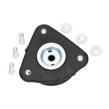 shumee Pokrov McPhersonove vzmeti spredaj L/D (z ležajem) volvo C30, C70 II, S40 II, V50, Ford C-MAX, FOC