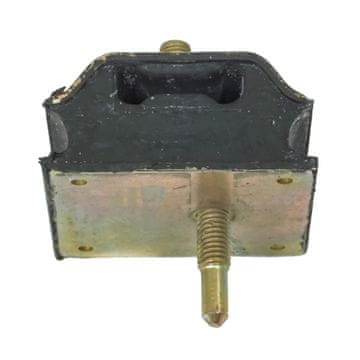 shumee Puša nosilca vzmetenja "MS" zadnja leva/desna Citroen Xsara, ZX, Peugeot 306 1.1-2.0D 03.91-08.05