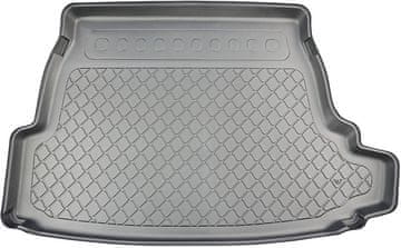 shumee Zaščitna preproga/tepih za prtljažnik za Suzuki Acoss SUV 20-/Toyota RAV 4 V Plug-in-Hybid - 20