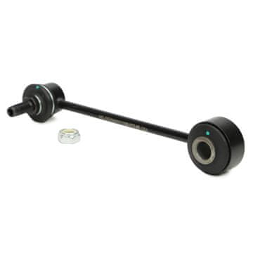 shumee Stabilizator "MS" zadnja leva/desna Audi A3, TT, Seat Toledo II, VW Bora, Bora I, Golf IV, NOVO
