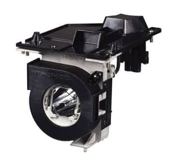 CoreParts Žarnica za projektor CoreParts za NEC 375W, 5000 ur, primerna za P502H, P502W, P502HL, ML12647