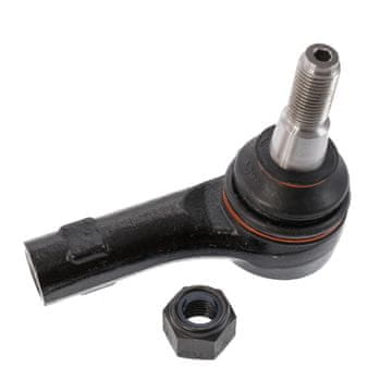 shumee Končnik volanske palice "MS" levi Audi Q7, Porsche Cayenne, VW Amarok, Touareg 2.0-6.0D 09.02-