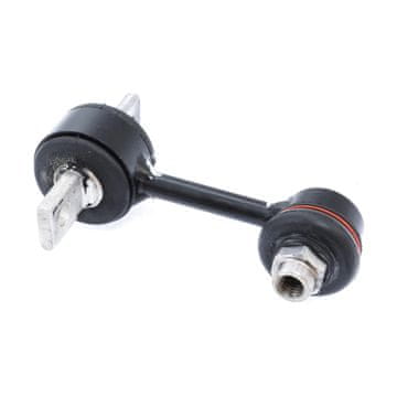 shumee Stabilizator "MS" zadnja leva/desna audi A4 B6, A4 B7, sedež exeo, exeo ST 1.6-4.2 11.00-05.13