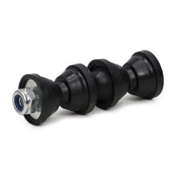 shumee Stabilizator "MS" zadnja leva/desna volvo C30, S40 II, V40, V50, ford C-MAX, C-MAX II, focus C