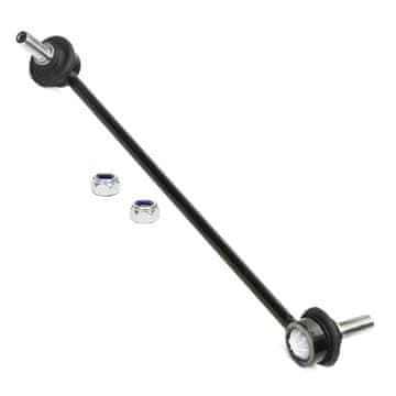 shumee Stabilizator "MS" spredaj levo Mercedes CLS (C218), CLS shooting brake (X218), E T-model (S21