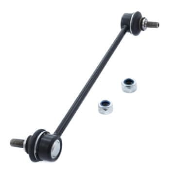 shumee Stabilizator "MS" spredaj levi/desni citroen C4 aircross, C-crosser, C-crosser enterprise, MI