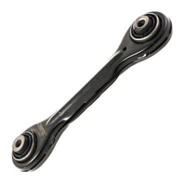 Master-Sport Zadnja prečna vodila L/D (zgornji sprednji del) BMW 1 (E81, E87), 3 (E90, E91, E92), X1 (E84)