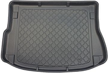 shumee Zaščitna preproga/tepih za prtljažnik za Land Rove Range Rove Evoque L538 SUV 3/5 vrat 11-19