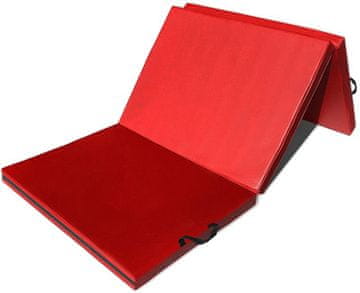 SEDCO Zložljiva podloga SEDCO 183x90x4 cm