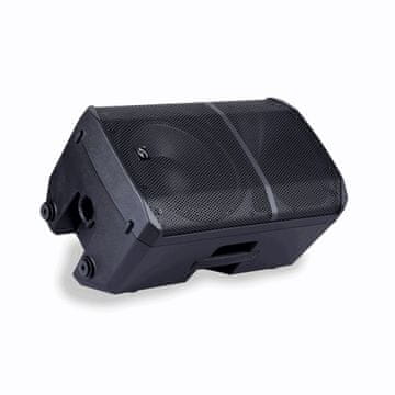 slomart Soundsation Provibe 8AIR aktivni zvočnik, 8", 150W RMS, Bluetooth