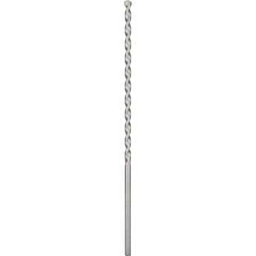 slomart Sveder za beton Proline, 8x300 mm