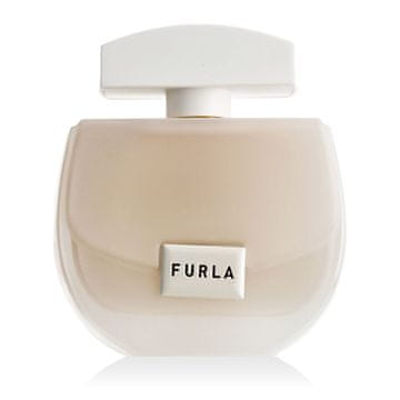 Furla Pura parfumska voda za ženske