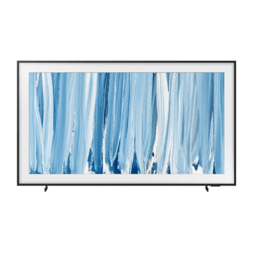 Samsung QE85LS03HWUXXH Lifestyle televizor, 214 cm (85" ), 4K UHD, Smart Tv