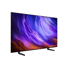 Samsung QE65S85HAEXXH televizor, 163 cm (65"), OLED, 4K UHD, Smart Tv