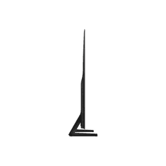 Samsung QE83S85HAEXXH televizor, 209 cm (83"), OLED, 4K UHD, Smart Tv