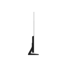 Samsung QE42S90HAEXXH televizor, 106 cm (42"), OLED, 4K UHD, Smart Tv