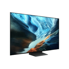 Samsung QE42S90HAEXXH televizor, 106 cm (42"), OLED, 4K UHD, Smart Tv