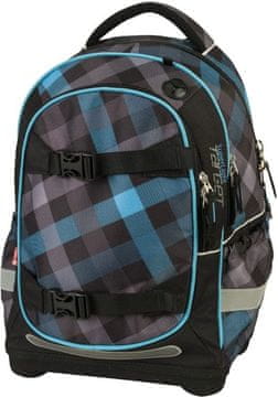 Target Nahrbtnik Super Light School backpack 16286
