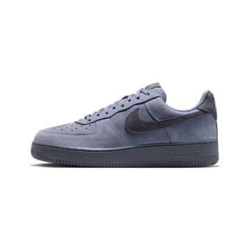 Nike Čevlji Nike Air Force 1 Low Retro Prm Qs IO9555400