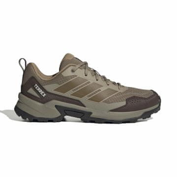 Adidas Čevlji Adidas Terrex Eastrail 3 JR4005