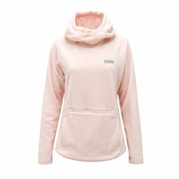Columbia Pulover s kapuco Columbia Ali Peak EK2726870