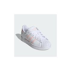 Adidas Čevlji Superstar Ii KI4164