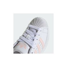 Adidas Čevlji Superstar Ii KI4164