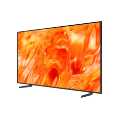 Samsung QE65QN70HAUXXH televizor, 163 cm (65"), Neo QLED, 4K UHD, Smart Tv