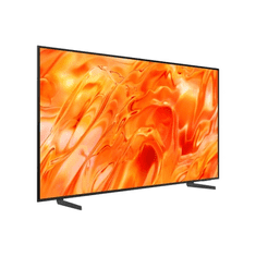 Samsung QE65QN70HAUXXH televizor, 163 cm (65"), Neo QLED, 4K UHD, Smart Tv