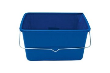 Enpro Vedro barve Paint bucket, 8 l