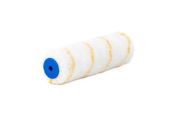 Kubala Valjček za barvanje Roller GOLDEN THREAD - universal, 100 mm