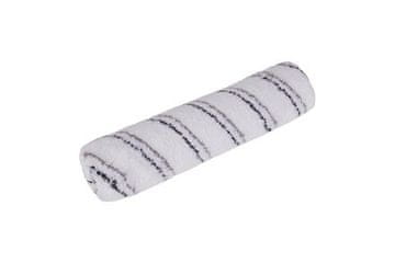 STALCO Valjček za barvanje S-73882 Microfibre UNIVERSAL, 250 mm, PERFECT