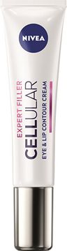 Nivea Krema za oči za pomlajevanje kože Cellular Anti-Age 15 ml