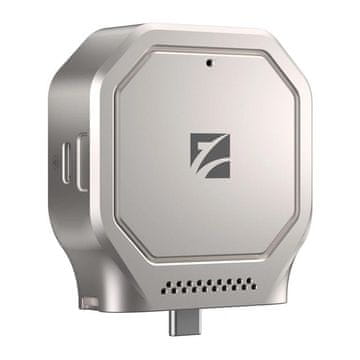 Freewell Pro SSD Link Drive Adapter