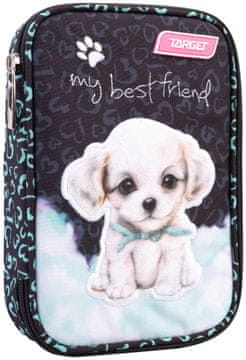 Target Prazna peresnica Multy Puppy Love 28866