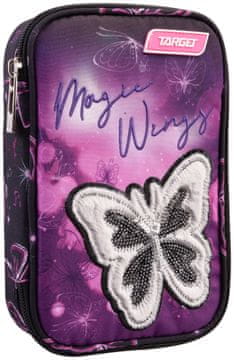 Target Prazna peresnica Multy Magic Wings 28864