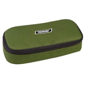 Target Trda peresnica COMPACT College Cosmos Moss 28689