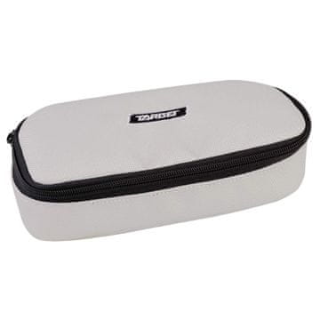 Target Trda peresnica COMPACT College Cosmos Stone 28688