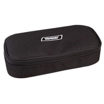 Target Trda peresnica COMPACT College Cosmos Black 28685